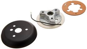 Grant 081126043133 4313 Installation Kit