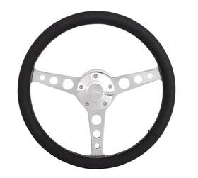 Grant 081126192213 Steering Wheel Installation Kit