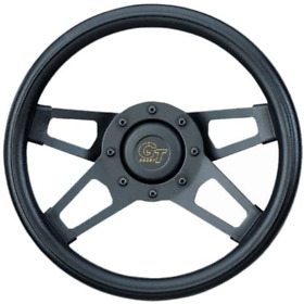 Grant 414 Challenger Steering Wheel
