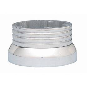 5163-1 Grant Billet Style Steering Wheel Installation Kit