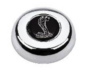 5683 Grant Cobra Horn Button