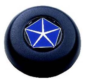 5793 Grant Fits For Mopar Licensed Horn Button