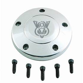 5859 Grant Fits For Ford Licensed Horn Button