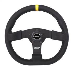 603-s Grant D Series Steering Wheel