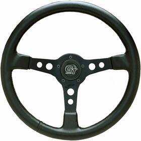 81126007746 Grant 774 Formula Gt Steering Wheel