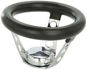 Grant 829 Classic Steering Wheel