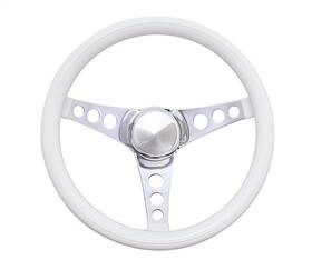 834w Grant Classic Series Steering Wheel