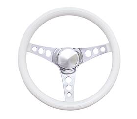 836w Grant Classic Series Steering Wheel