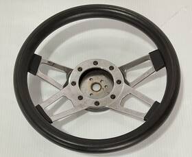 900533 Grant Gt Classic Steering Wheel