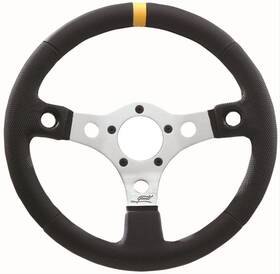Gr633 Grant Racing Performance Gt Wheel 633