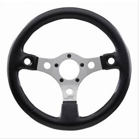 Gr663 Grant Racing Performance Gt Wheel 13 Inch Dia 3 Spoke 1.5 Dish 663