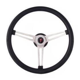 Gr989 Grant Classic Nostalgia Steering Wheel 989