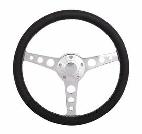 Grt1924 Grant 1924 Billet Classic Series Steering Wheels