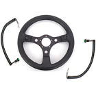 673k1 Grant Performance Buttons Wheel " 2 Steering Gt 13