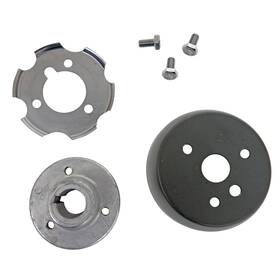3627-1 Grant Products International Marine Steering Wheel Installation Kits
