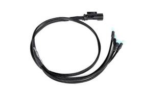 69787726 Grimmspeed 2015 Wrx/sti Hella Horn Wiring Harness