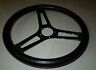 Idt2201310040 Grt-990 Grant Classic Steering Wheel Bolt Pattern Chrome Spoke