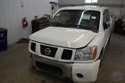 488227s000 Gry 04 Steering Armada Lifetime 1049658 Assy 05 Column Warranty
