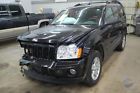 1325899 Gry 07 Steering Cherokee Lifetime Grand Bare Column 05 Warranty 06