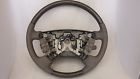 Gs120-00360 Lexus 2001-2006 Ls430 Brown