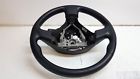 Gs120-01390 Subaru Oem Forester Steering Wheel Assembly Cruise Control Switch