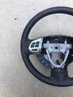 Gs120-02280 Mitsubishi Lancer 09 10