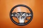 Gs120-04830 Toyota Camry Steering Wheel