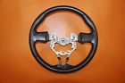 Gs120-05170 Toyota Gt86 Steering Wheel