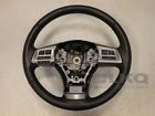 Gs120-05290 160105714lkq Subaru Legacy Black Steering Wheel Oem Lkq