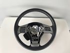 Gs120-05490 Subaru Impreza Xv Steering Wheel Switches Oem