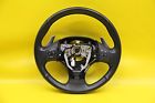 Gs120-02380 Gs12002380 Lexus 06-13 Is250