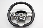 Gs131-12840 Scion Tc Steering Wheel Driver Volume Oem
