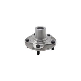 690045 Gsp North America Rear Front Wheel Hub Fits 07-22 Sequoia Tundra Land Cruiser Lx570