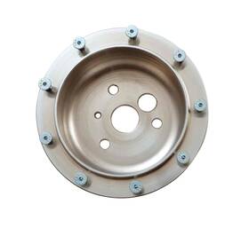 10-3009 Gt Performance Hub Adaptor