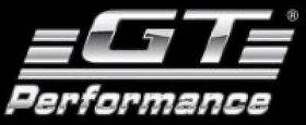 20-5502 Gt Performance Steering Wheel Hub