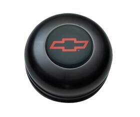 21-1022 Gt Performance Gt-3 Standard Horn Button