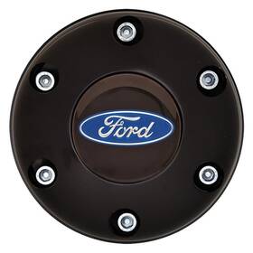 21-4021 Gt Performance - Gt3 Gasser/euro Colored Compatible With/replacement