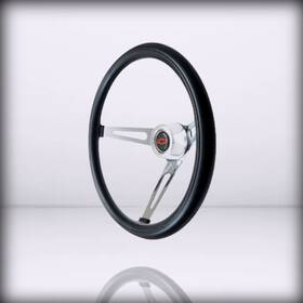 36-5431 Gt Performance - Gt3 For Classic Foam Na