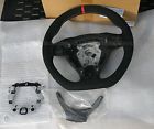 32302253648 Gt Performance Wheel F07 648 F06 32302253647 Genuine F11 Bmw F10 Steering F12