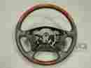 02029x Gx470 121663196 2003 2004 2005 Lexus Steering Wheel Oem Lkq