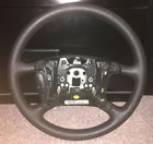 Gxm211-231 Chevrolet Monte Carlo Steering Wheel Factory Chevy Oem