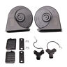 H-fb-zy-p-honda-2 Farbin Special Auto Horn For Honda Series Car Loud Electric