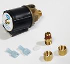 H00550a Hadley Products Remote Mount 729008000781