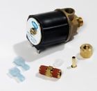 H00550b Hadley Products Corporation Air Horn Solenoid Kit