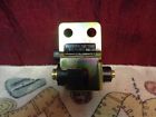 H00570c Volvo Hadley Horn Solenoid