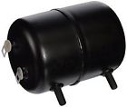 H00626 Hadley Products Corporation Air 729008000309