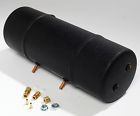 H00751n Hadley Products Corporation Air 729008000323