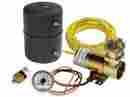 H00850m Hadley Products Corporation Compressor Kit