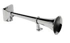 H00856 Hadley Products Corporation Air