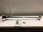 H00878a Hadley 37 Chrome Air
